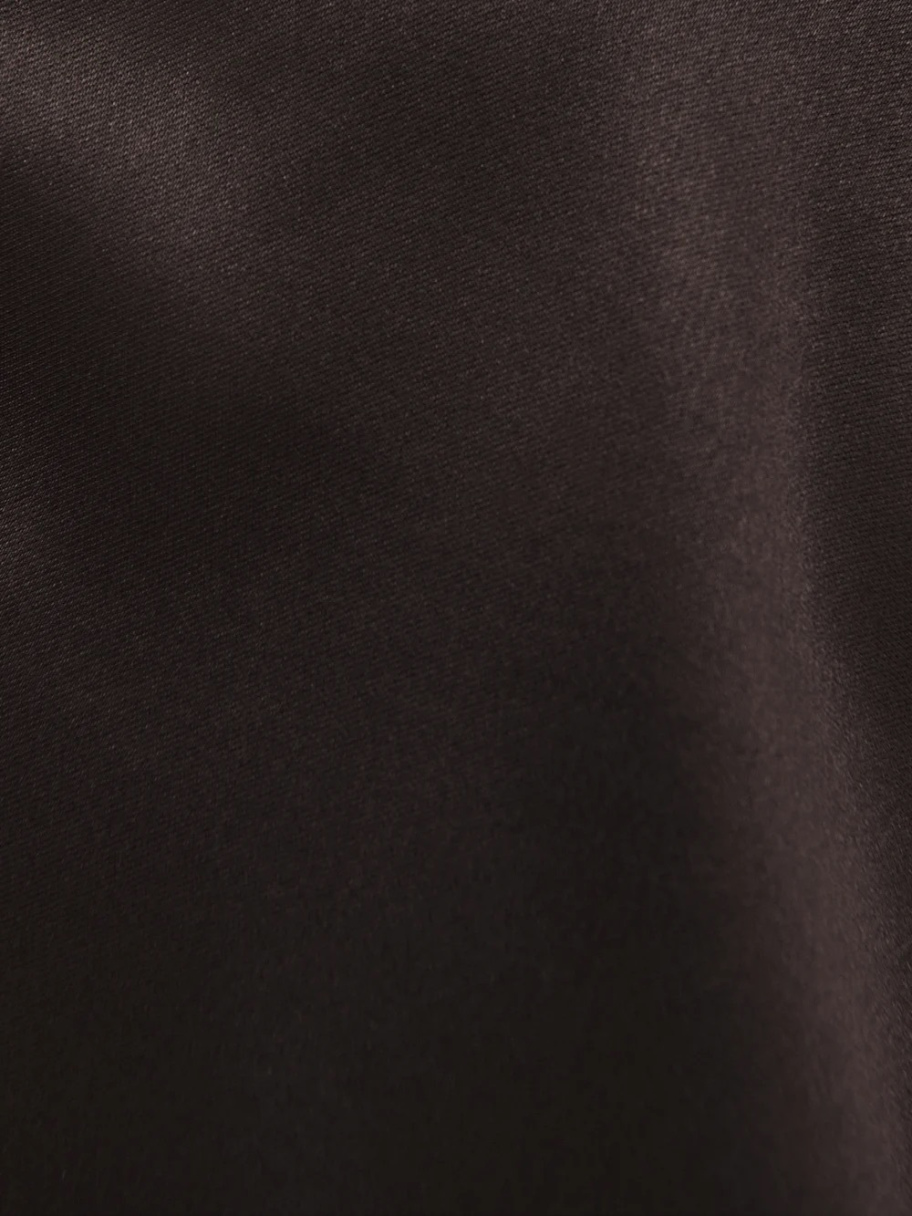 Reformation Brandy Satin Skirt - Picture 3 of 5